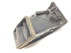 Recambio de aireador izquierdo para bmw serie 1 berlina (e81/e87) referencia OEM IAM 705918712   2