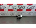 DEPRESOR FRENO / BOMBA VACIO 721172200 PIERBURG 