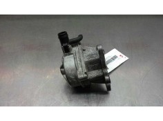 Recambio de depresor freno / bomba vacio para renault laguna (b56) 1.9 dti diesel cat referencia OEM IAM 721172200 PIERBURG  2