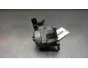 DEPRESOR FRENO / BOMBA VACIO 721172200 PIERBURG 