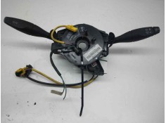 Recambio de anillo airbag para ford transit caja cerrada, media (fy) (2000 =>) ft 280 2.0 referencia OEM IAM 1C1T13N064EA  