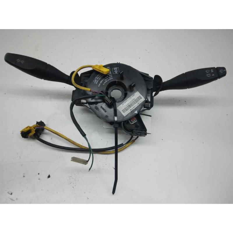 Recambio de anillo airbag para ford transit caja cerrada, media (fy) (2000 =>) ft 280 2.0 referencia OEM IAM 1C1T13N064EA  