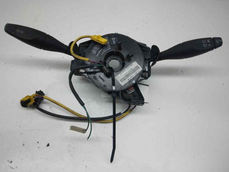 Recambio de anillo airbag para ford transit caja cerrada, media (fy) (2000 =>) ft 280 2.0 referencia OEM IAM 1C1T13N064EA  