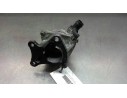 DEPRESOR FRENO / BOMBA VACIO 721172200 PIERBURG 