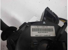 Recambio de anillo airbag para ford transit caja cerrada, media (fy) (2000 =>) ft 280 2.0 referencia OEM IAM 1C1T13N064EA   2