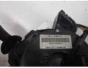 MANDO INTERMITENTES Y LIMPIA 1C1T13N064EA 