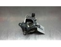 DEPRESOR FRENO / BOMBA VACIO 721172200 PIERBURG 
