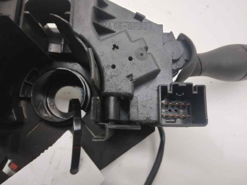 Recambio de anillo airbag para ford transit caja cerrada, media (fy) (2000 =>) ft 280 2.0 referencia OEM IAM 1C1T13N064EA  