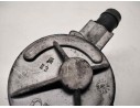 DEPRESOR FRENO / BOMBA VACIO 721172200 PIERBURG 
