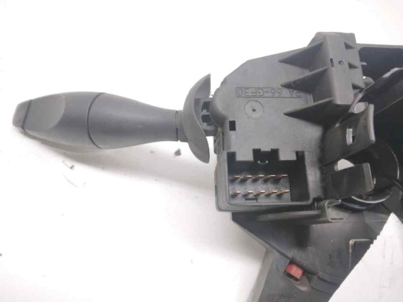 Recambio de anillo airbag para ford transit caja cerrada, media (fy) (2000 =>) ft 280 2.0 referencia OEM IAM 1C1T13N064EA  