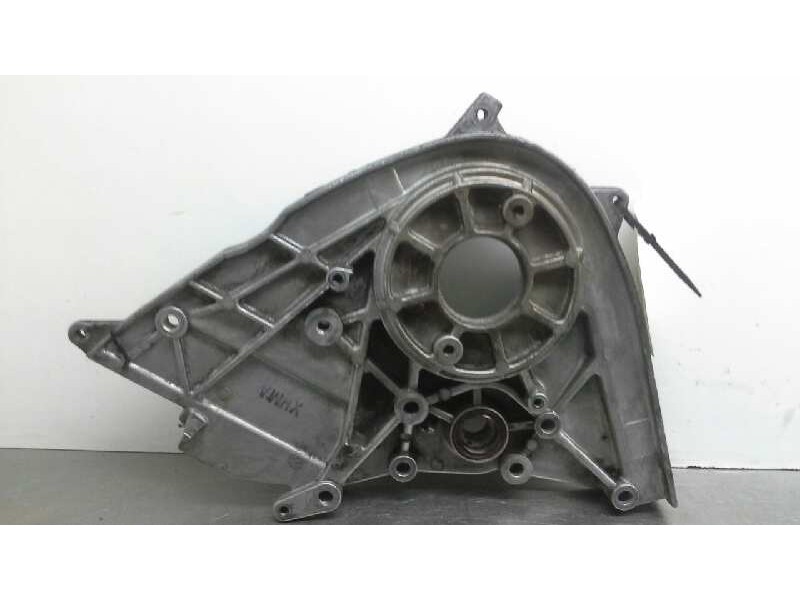 Recambio de soporte bomba inyeccion para hyundai h 1 h 1 furg.caja cerr.c. puerta referencia OEM IAM   