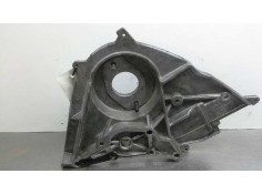 Recambio de soporte bomba inyeccion para hyundai h 1 h 1 furg.caja cerr.c. puerta referencia OEM IAM    2