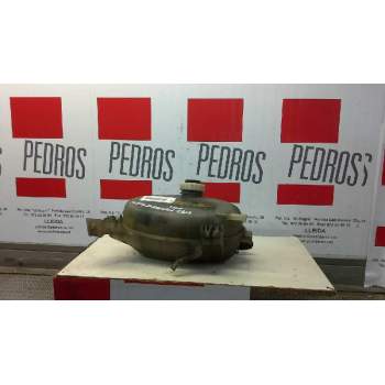 DEPOSITO EXPANSION 8200199170 