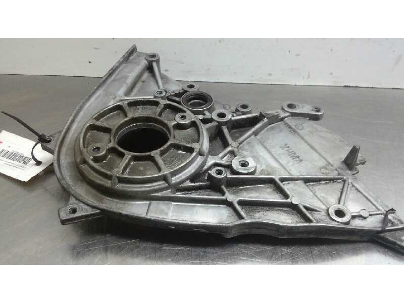 Recambio de soporte bomba inyeccion para hyundai h 1 h 1 furg.caja cerr.c. puerta referencia OEM IAM   