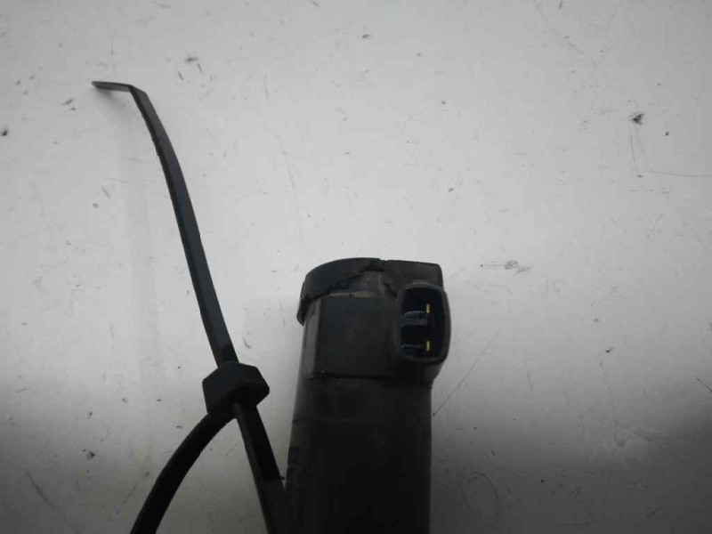 Recambio de bobina encendido para renault megane i fase 2 berlina (ba0) 1.6 16v rxi (ba04) referencia OEM IAM 7700875000  