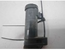 BOBINA ENCENDIDO 7700875000 