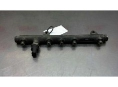 Recambio de rampa inyectora para renault scenic rx4 (ja0) 1.9 dci dynamique referencia OEM IAM    2