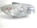 FARO DERECHO 6311719338802 