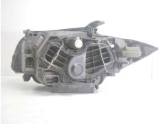 Recambio de faro derecho para bmw serie 1 berlina (e81/e87) referencia OEM IAM 6311719338802   2