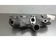 Recambio de colector admision para hyundai h 1 h 1 furg.caja cerr.c. puerta referencia OEM IAM    2