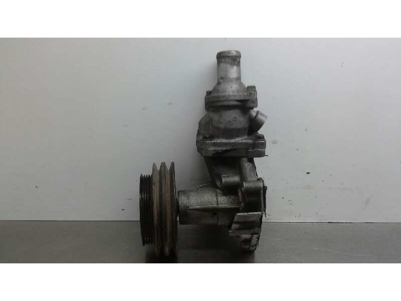 Recambio de bomba agua para hyundai h 1 h 1 furg.caja cerr.c. puerta referencia OEM IAM   