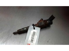 Recambio de inyector para renault scenic rx4 (ja0) 1.9 dci dynamique referencia OEM IAM    2