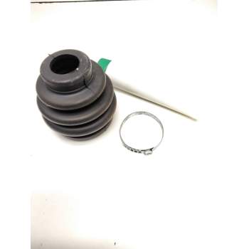 Recambio de fuelle para » otros... premium 370 26 g 6x2 referencia OEM IAM 06349 SERCORE 
