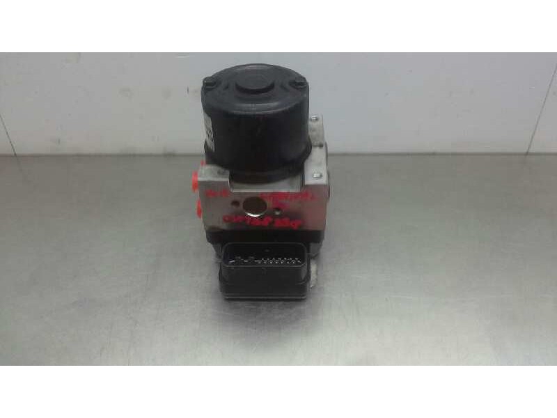 Recambio de abs para kia carnival ii 2.9 cdri ex referencia OEM IAM 2K56T437A0  