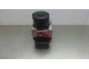 ABS 2K56T437A0 