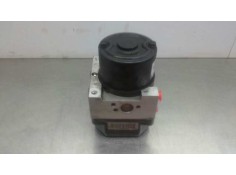Recambio de abs para kia carnival ii 2.9 cdri ex referencia OEM IAM 2K56T437A0   2