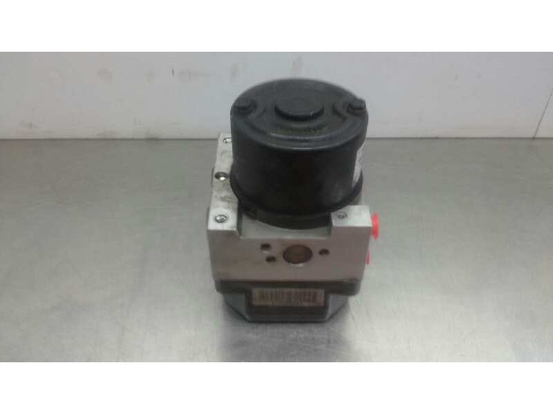 Recambio de abs para kia carnival ii 2.9 cdri ex referencia OEM IAM 2K56T437A0  