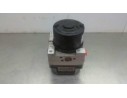 ABS 2K56T437A0 