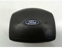 AIRBAG DELANTERO IZQUIERDO 