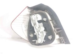 Recambio de piloto trasero derecho para bmw serie 1 berlina (e81/e87) referencia OEM IAM    2