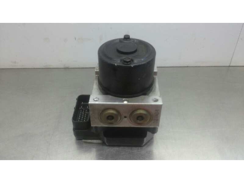 Recambio de abs para kia carnival ii 2.9 cdri ex referencia OEM IAM 2K56T437A0  