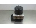 ABS 2K56T437A0 