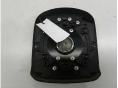 Recambio de airbag delantero izquierdo para ford transit caja cerrada, media (fy) (2000 =>) ft 280 2.0 referencia OEM IAM    2