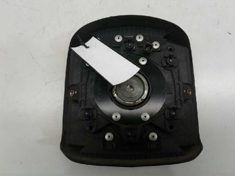 Recambio de airbag delantero izquierdo para ford transit caja cerrada, media (fy) (2000 =>) ft 280 2.0 referencia OEM IAM   