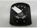 AIRBAG DELANTERO IZQUIERDO 