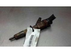 Recambio de inyector para renault scenic rx4 (ja0) 1.9 dci dynamique referencia OEM IAM    2