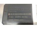 ABS 2K56T437A0 