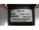 ABS 2K56T437A0 