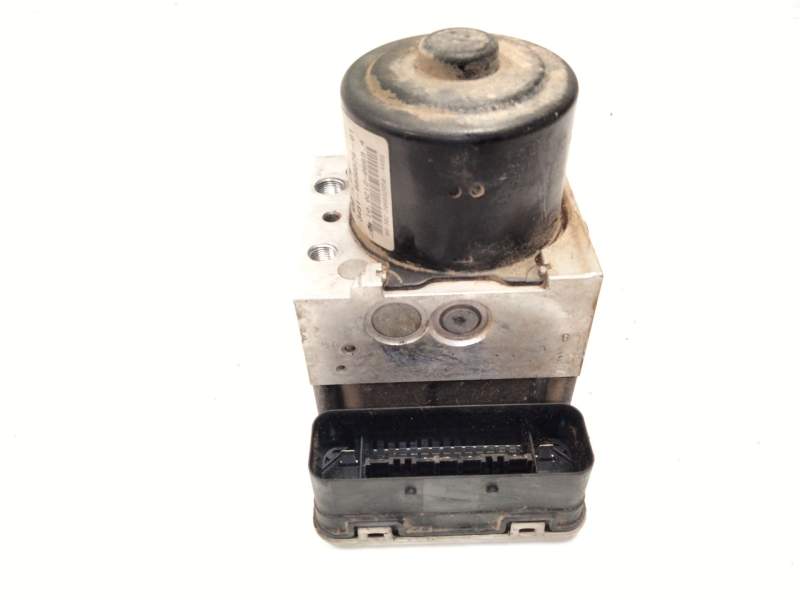 Recambio de abs para bmw x3 (e83) 2.0 d referencia OEM IAM 6850574  