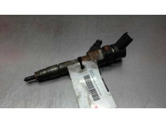 Recambio de inyector para renault scenic rx4 (ja0) 1.9 dci dynamique referencia OEM IAM    2