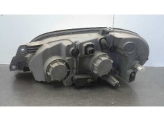 Recambio de faro derecho para kia carnival ii 2.9 cdri ex referencia OEM IAM    2