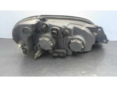 Recambio de faro izquierdo para kia carnival ii 2.9 cdri ex referencia OEM IAM    2