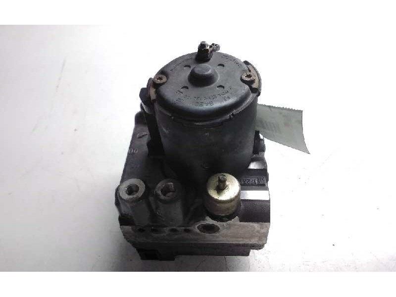 Recambio de abs para honda accord berlina (cc/ce) 2.0 tdi turbodiesel (cf1) referencia OEM IAM 0273004163  