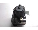 ABS 0273004163 