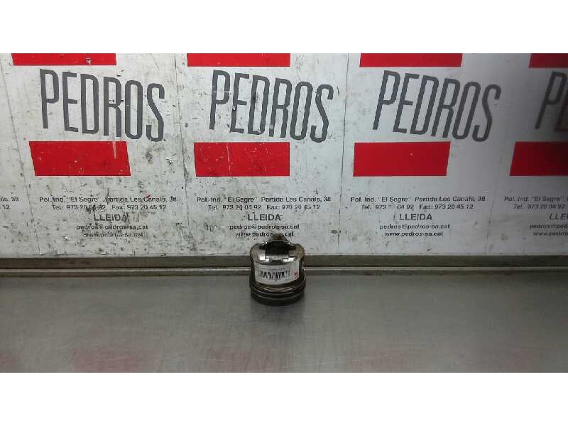 Recambio de piston para renault scenic rx4 (ja0) 1.9 dci dynamique referencia OEM IAM   