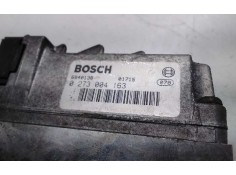 Recambio de abs para honda accord berlina (cc/ce) 2.0 tdi turbodiesel (cf1) referencia OEM IAM 0273004163   2